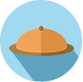 食物營(yíng)養(yǎng)成分查詢(xún)